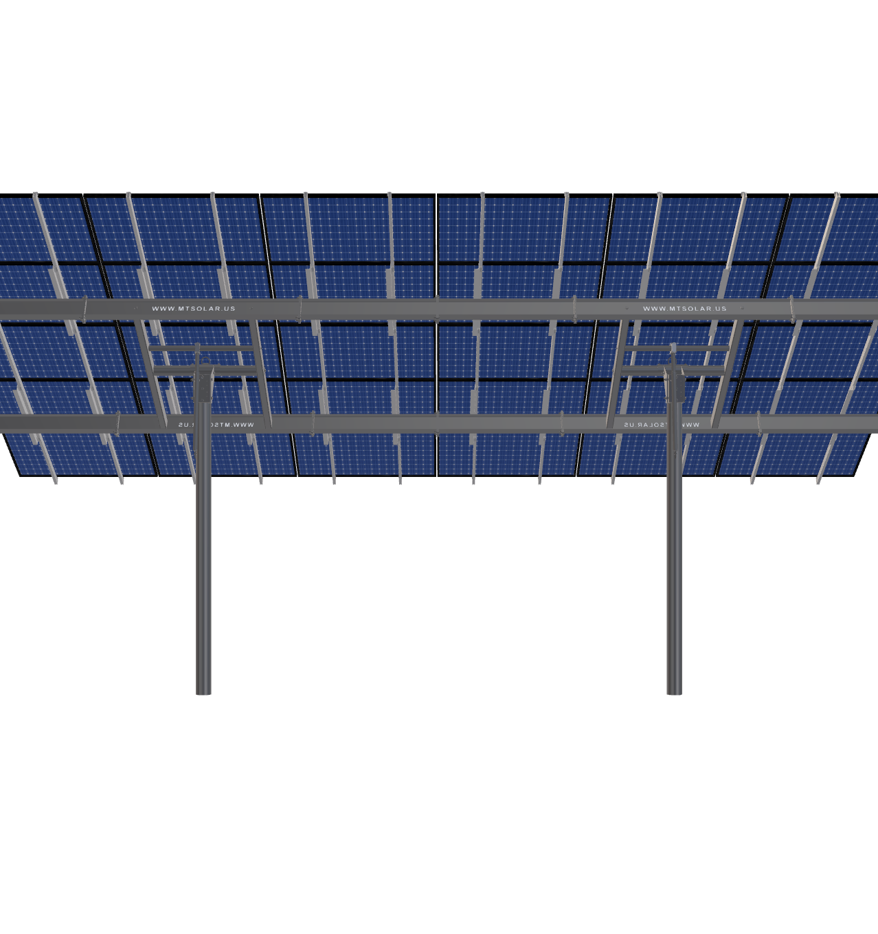MTSOLAR_24543BE1F166J