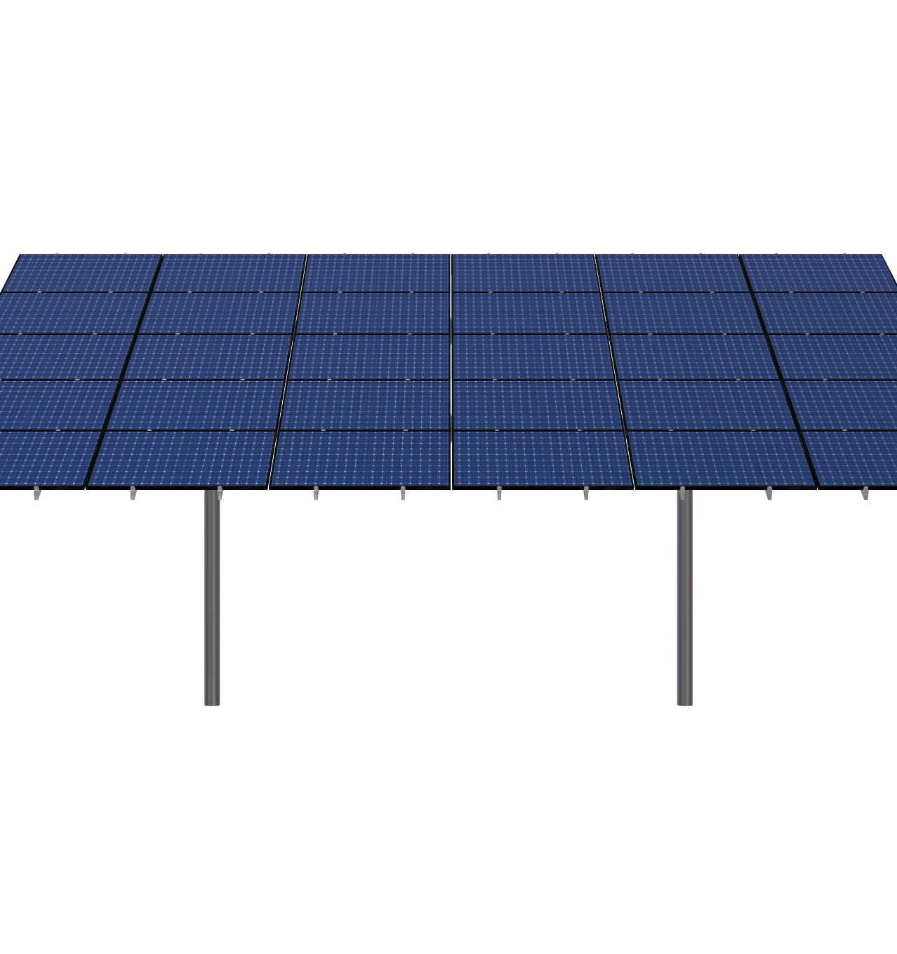 MTSOLAR_24543BE1F166J - Image 2