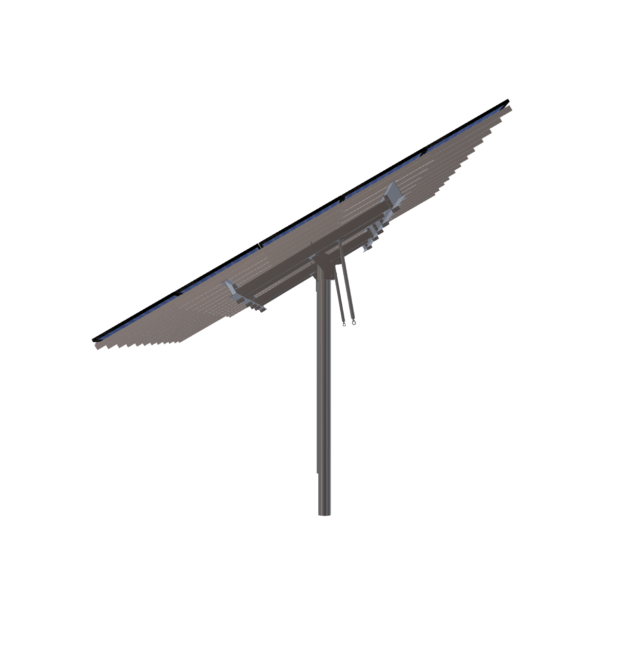 MTSOLAR_24543BE1F166J - Image 3