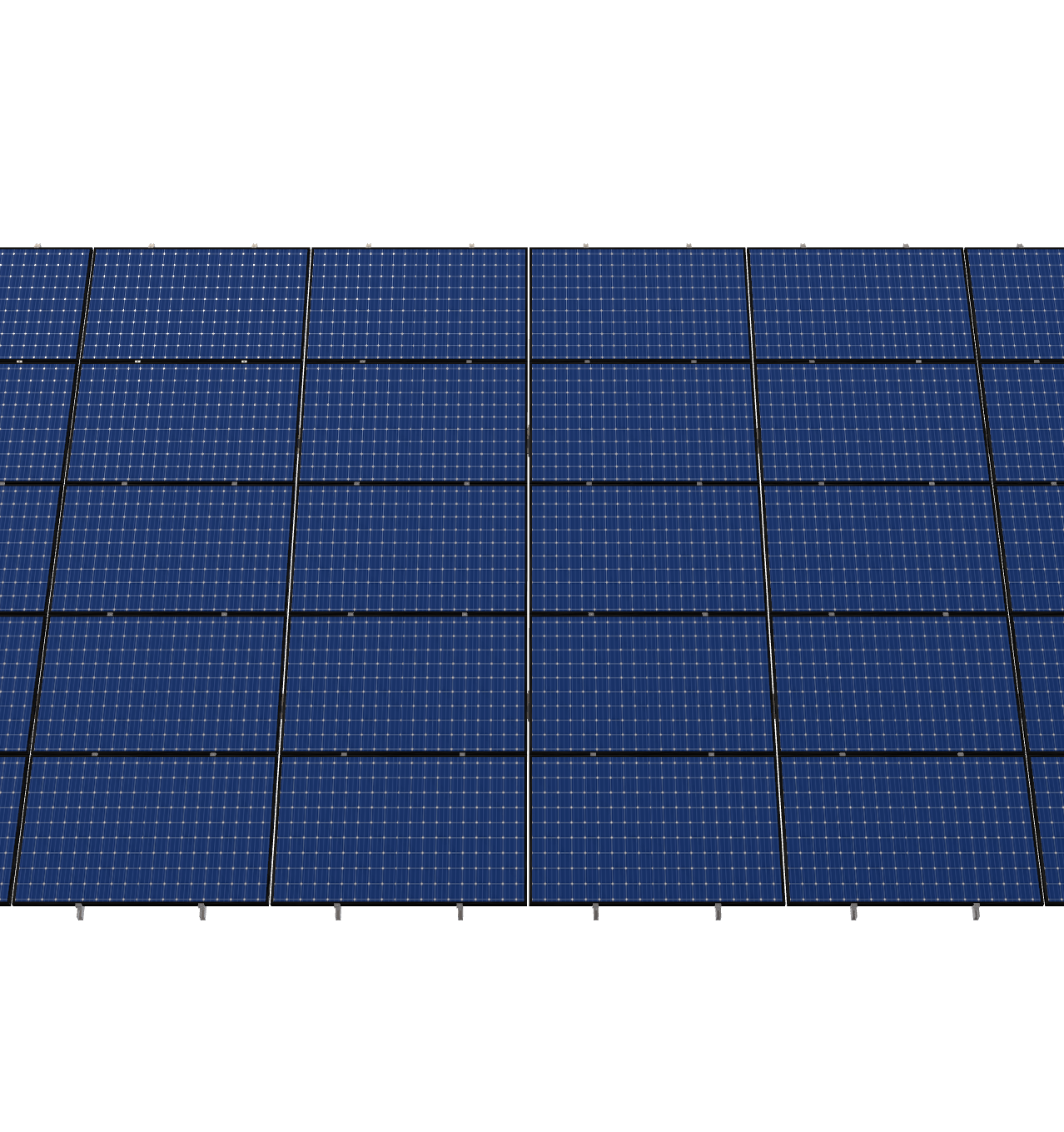 MTSOLAR_24543BE1F166J - Image 4