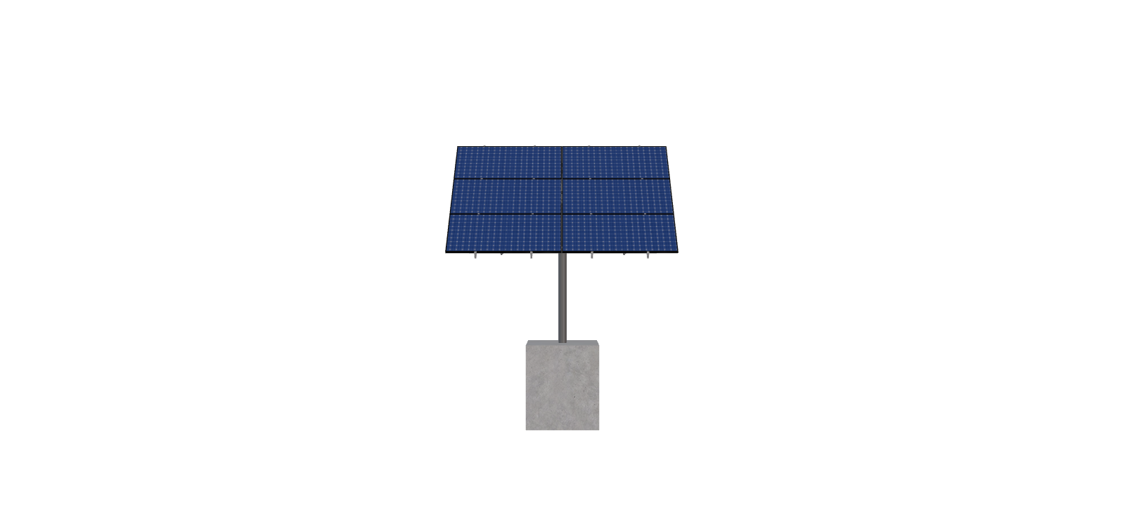 Kennedy-Daleo - Image 2