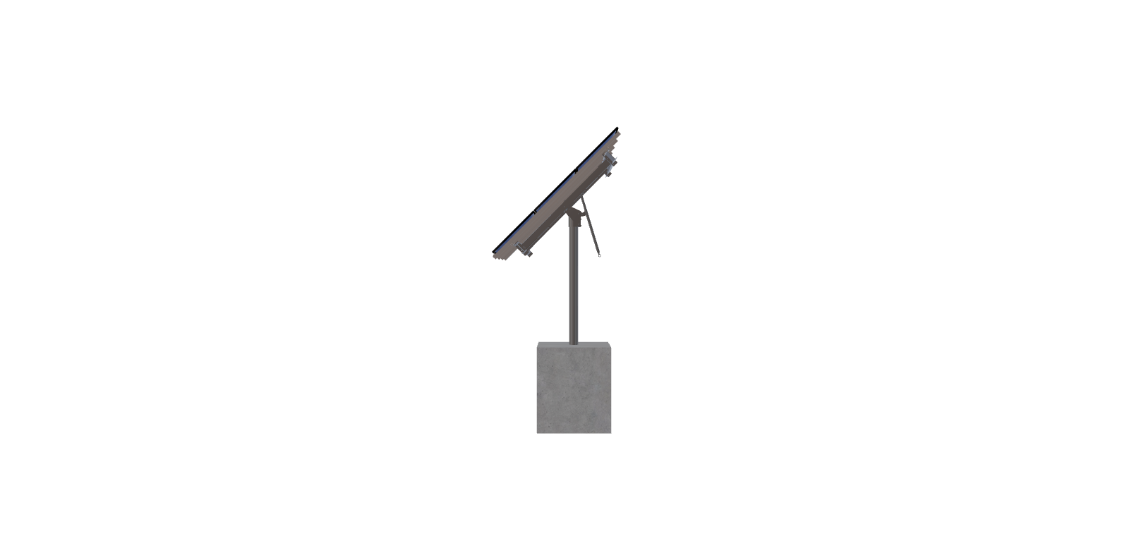 Kennedy-Daleo - Image 3