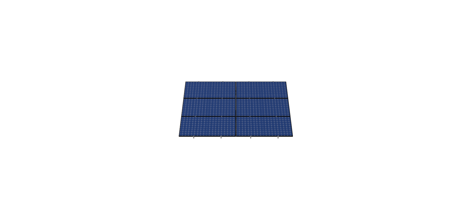 Kennedy-Daleo - Image 4