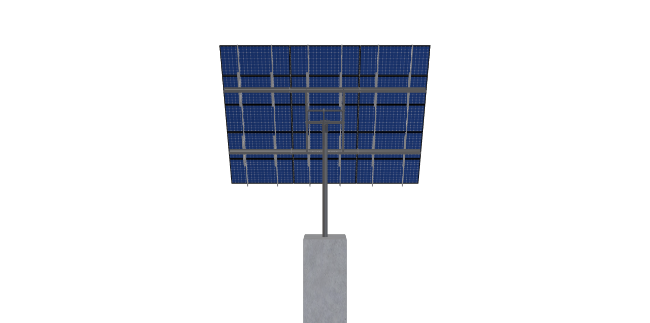Marci 15 Panel