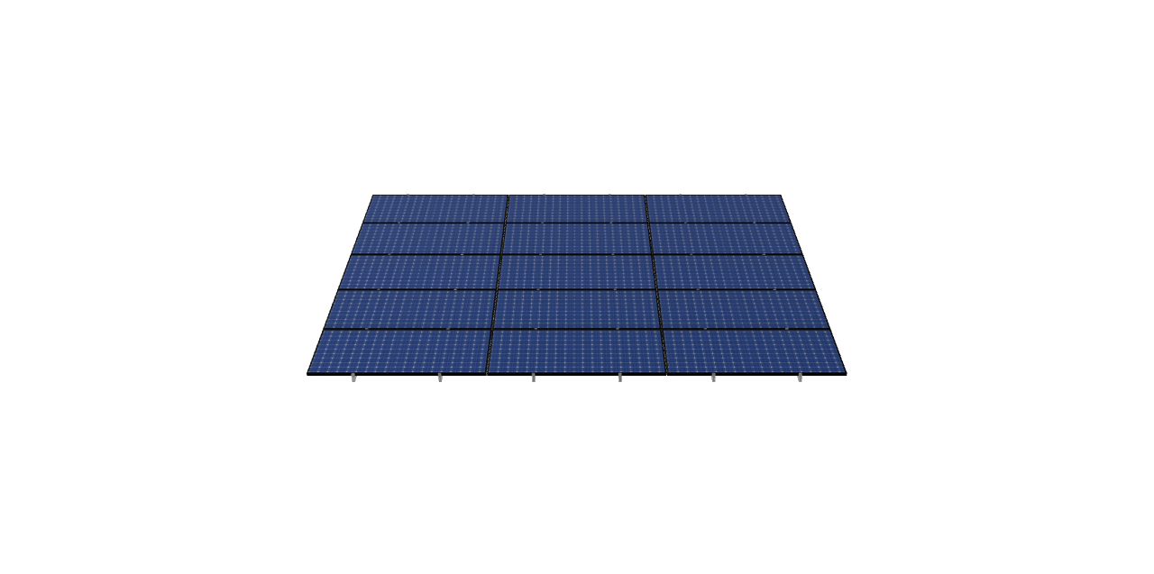 Marci 15 Panel - Image 4