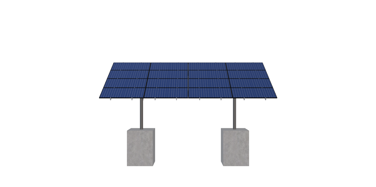 Marci 16 Panel - Image 2
