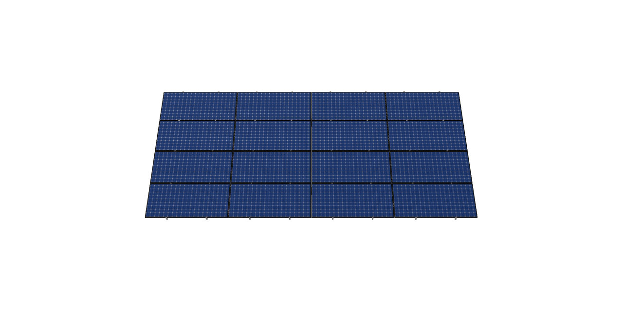 Marci 16 Panel - Image 4