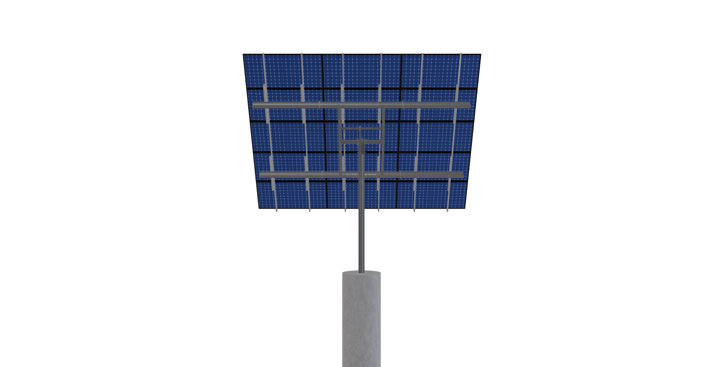 Alpha6b-JB-RevC