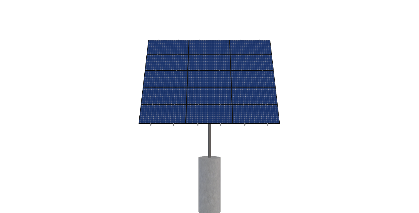 Alpha6b-JB-RevC - Image 2