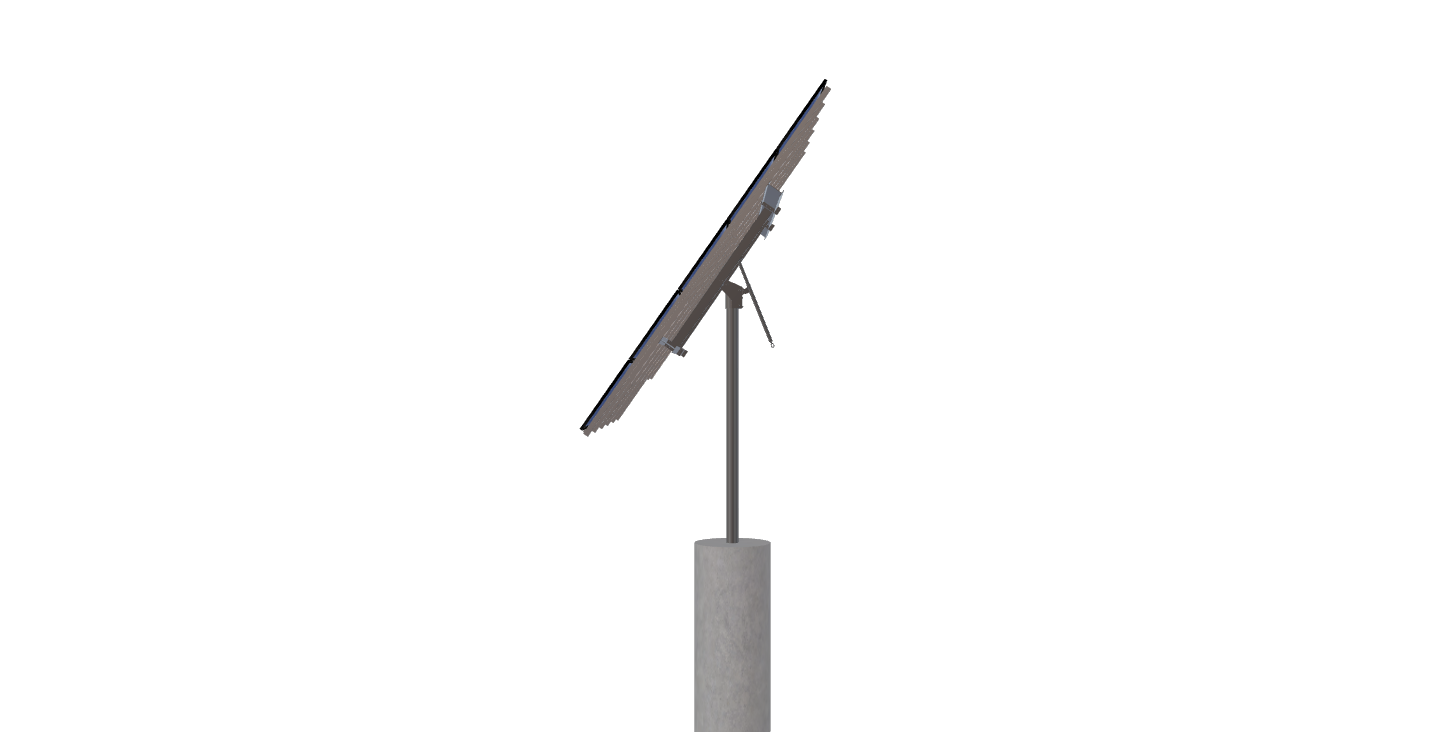 Alpha6b-JB-RevC - Image 3