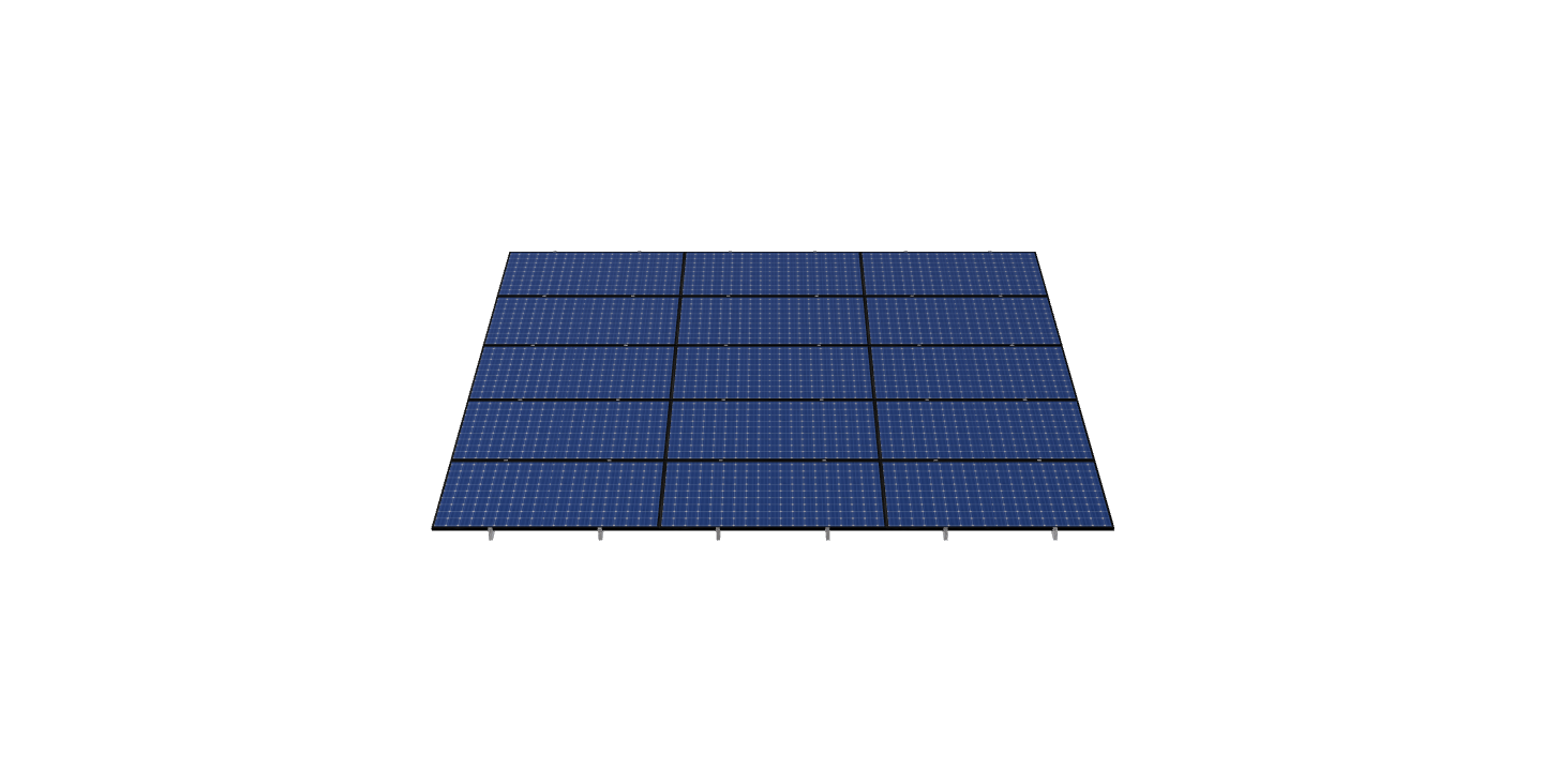 Alpha6b-JB-RevC - Image 4