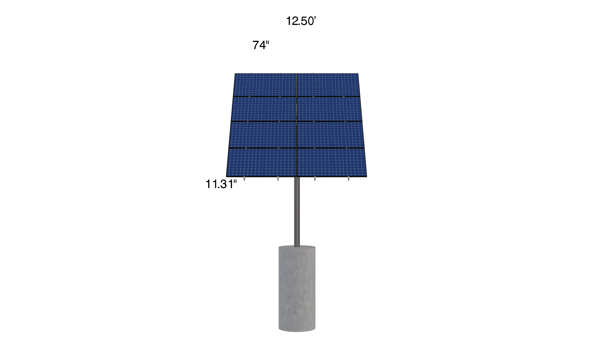 Esserman - Image 2