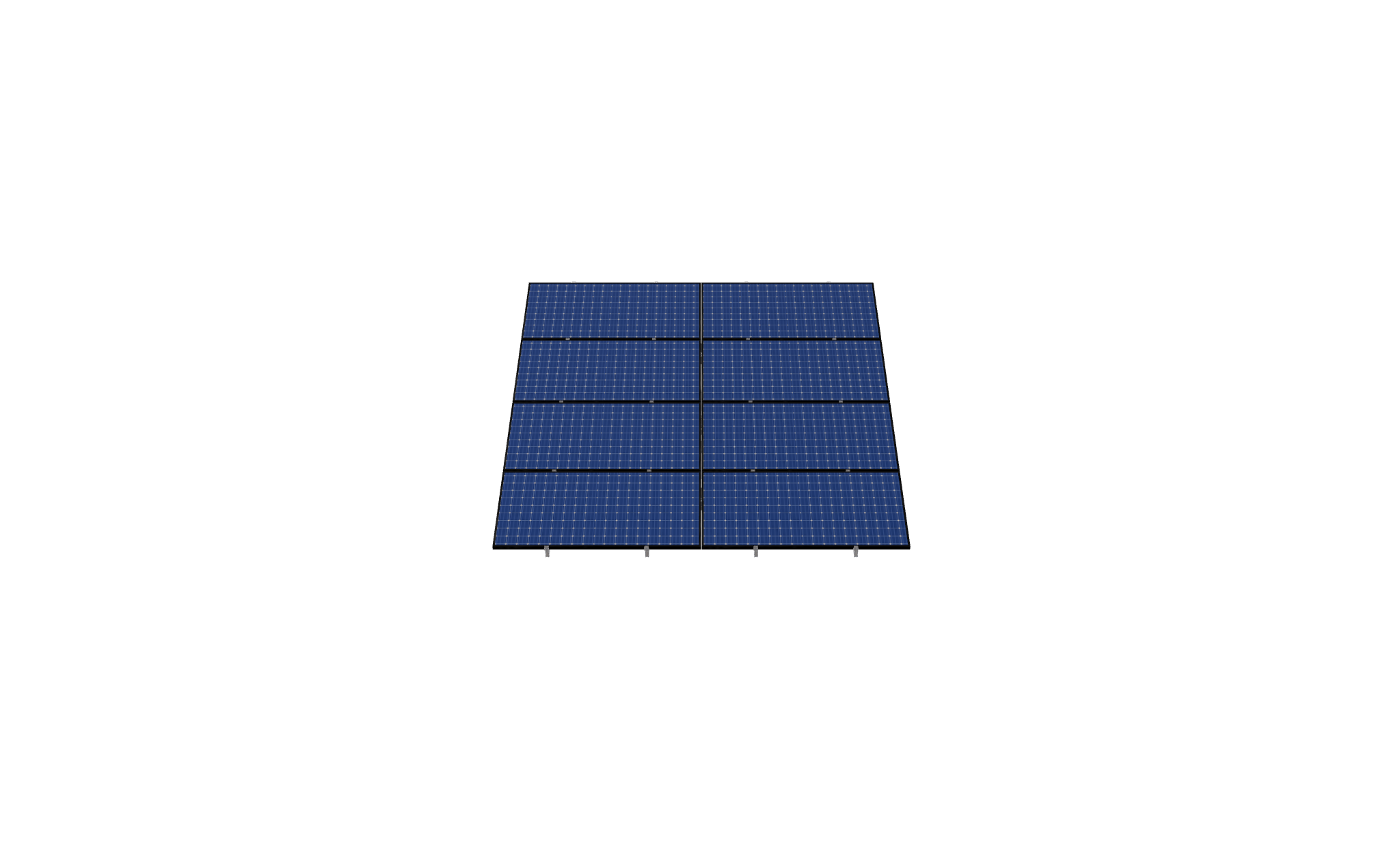 Esserman - Image 4