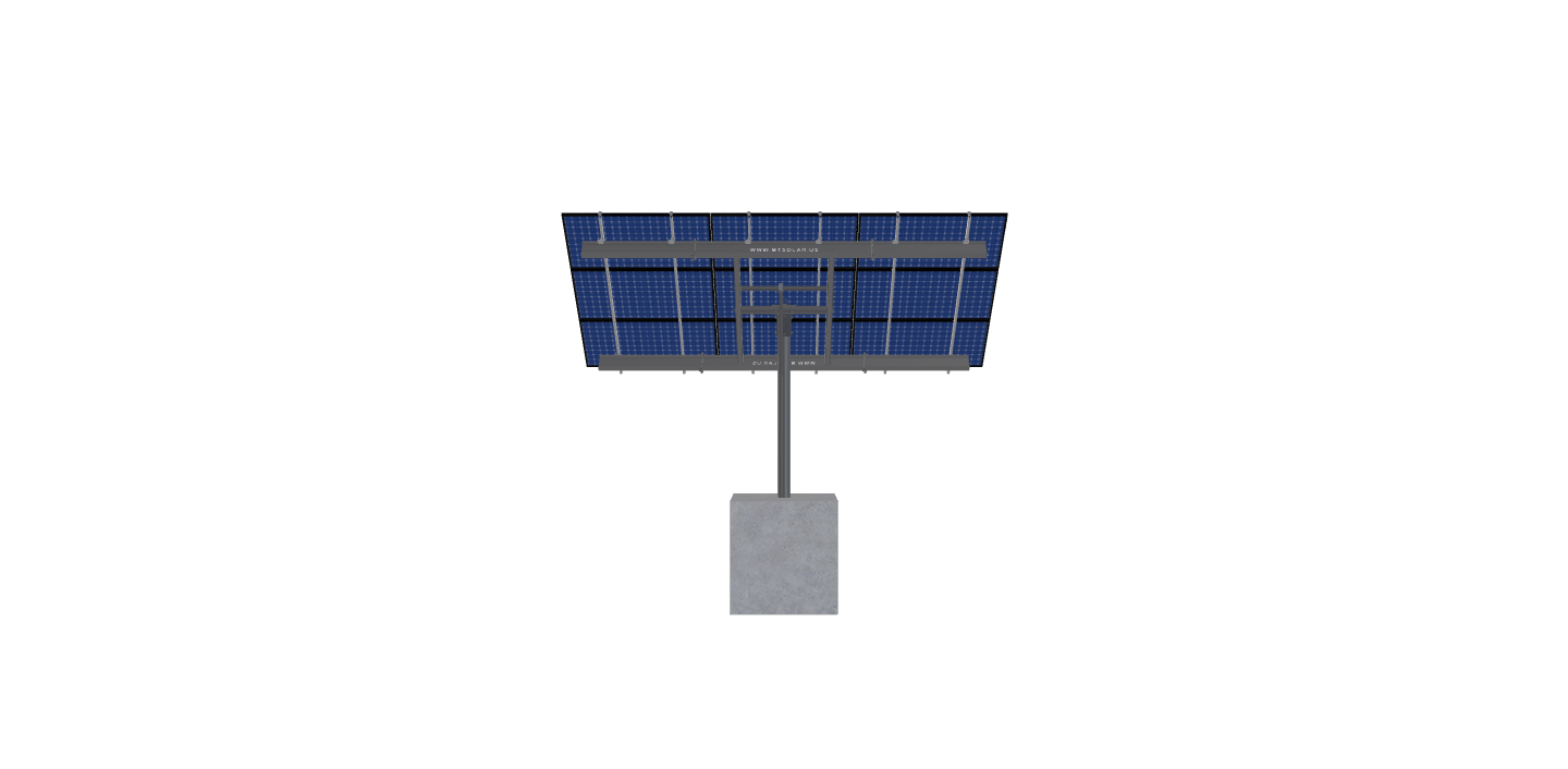 Mesa 1