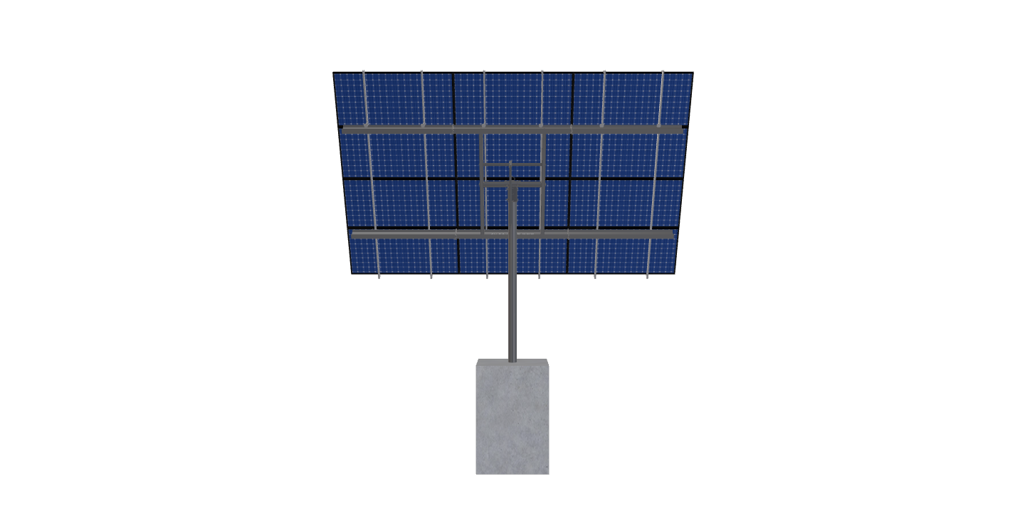 WalnutHillSolar-JB-RevA