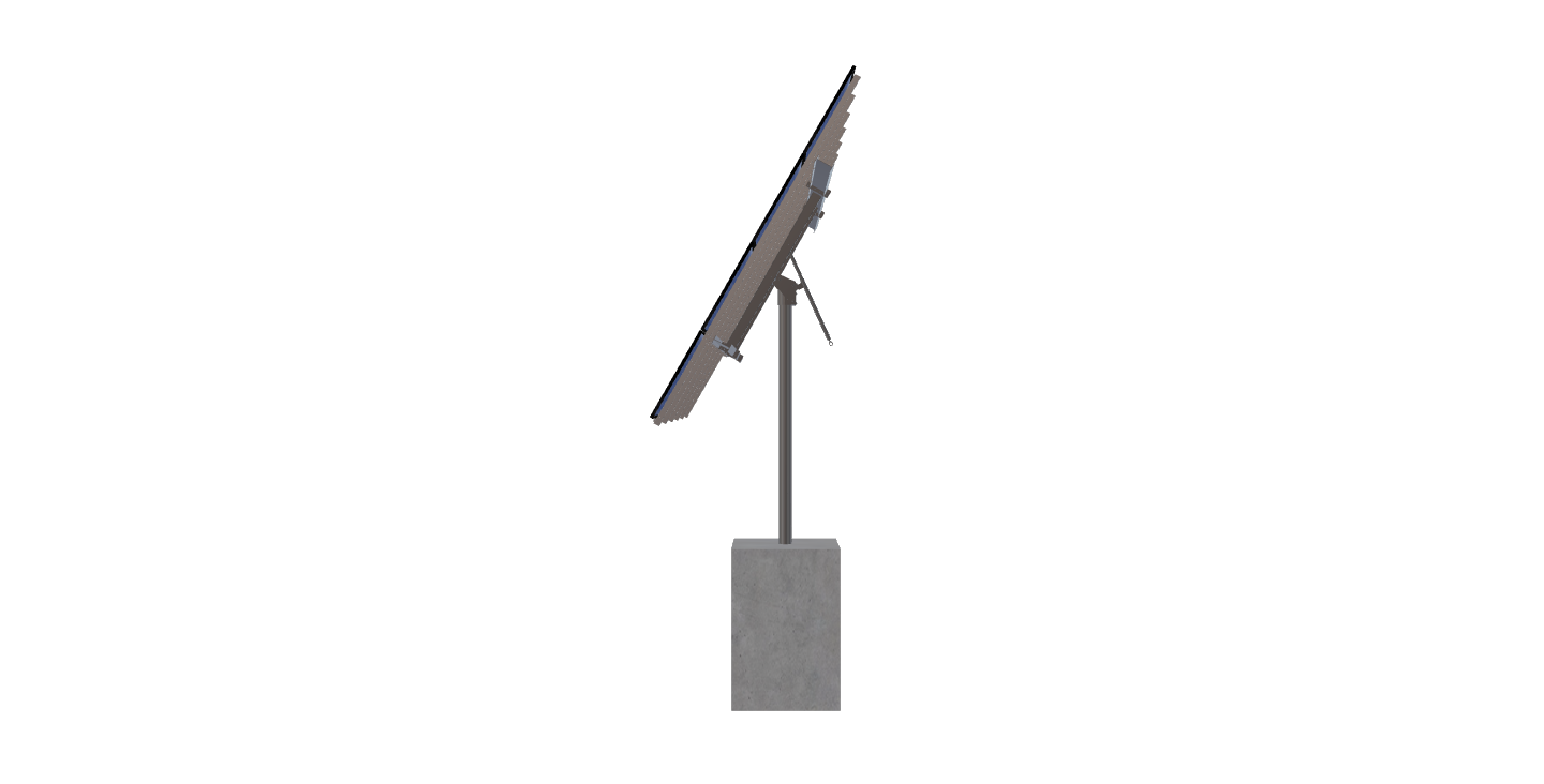 WalnutHillSolar-JB-RevA - Image 3