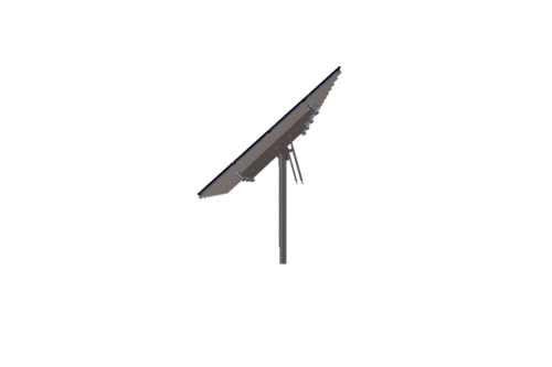 Asapa_Rev1 - Image 3