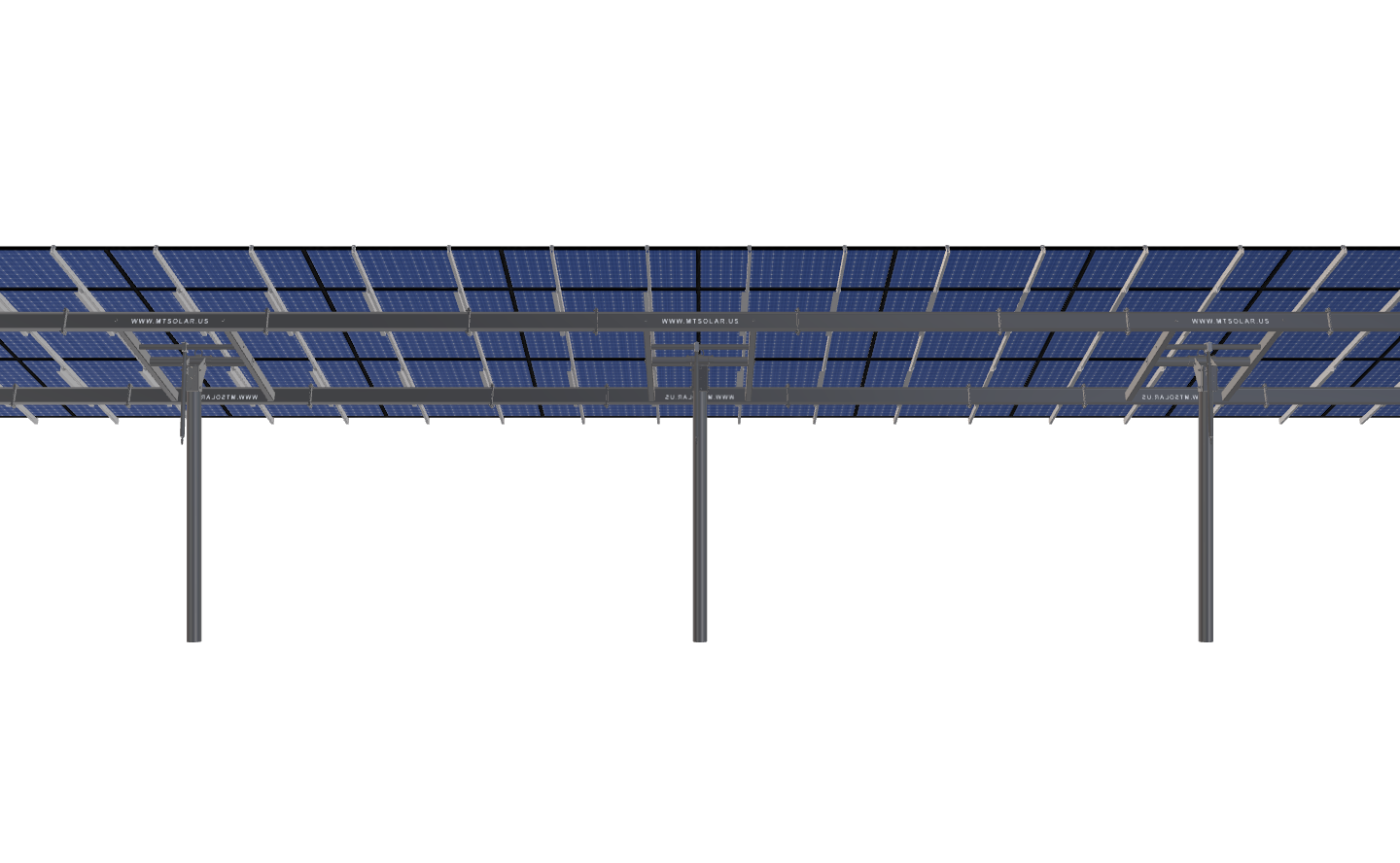 MTSOLAR_JBA2EC44H48L