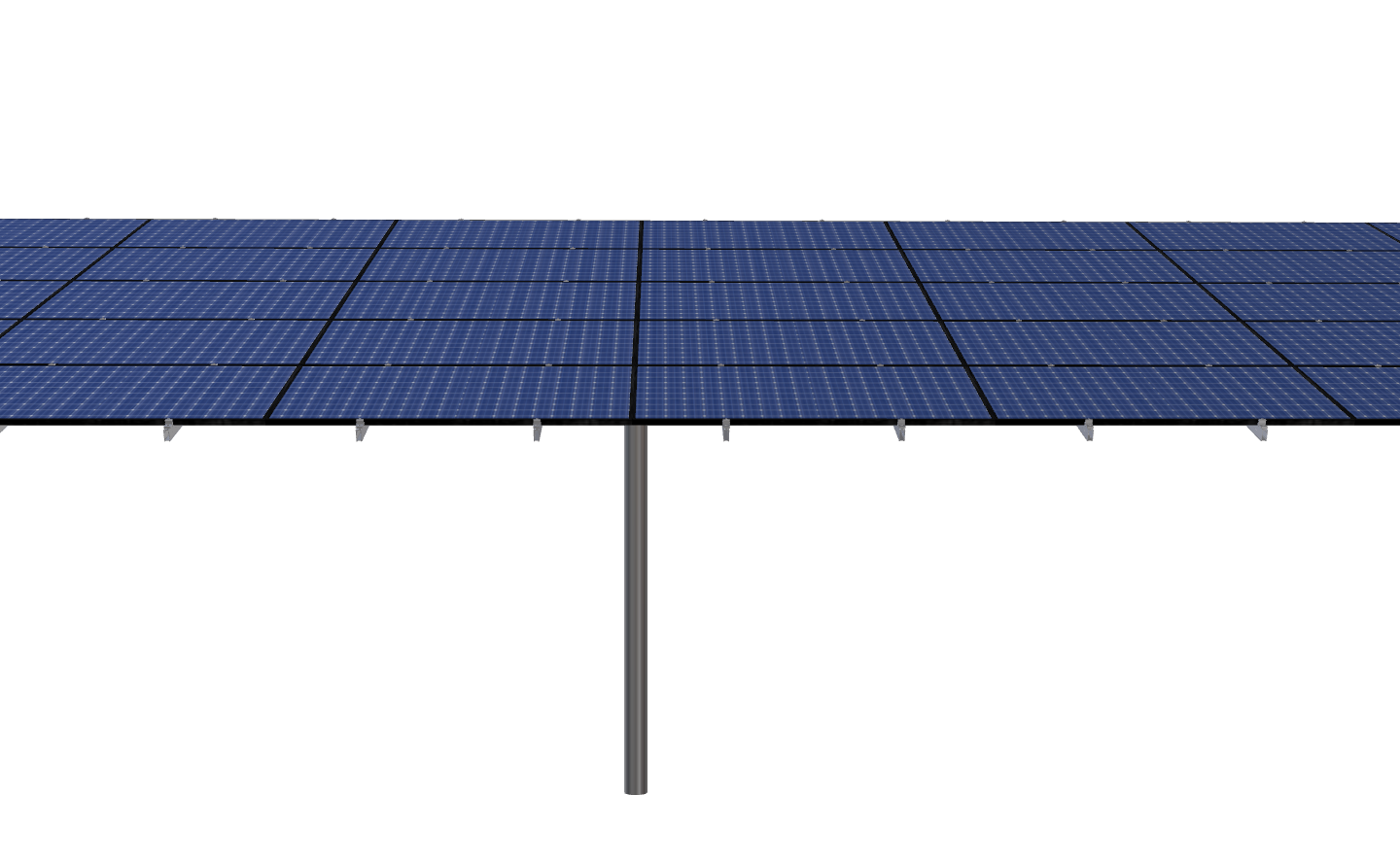 MTSOLAR_JBA2EC44H48L - Image 2