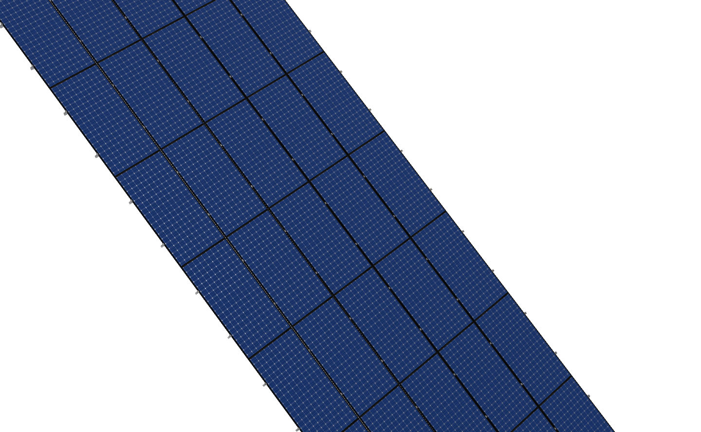 MTSOLAR_JBA2EC44H48L - Image 4