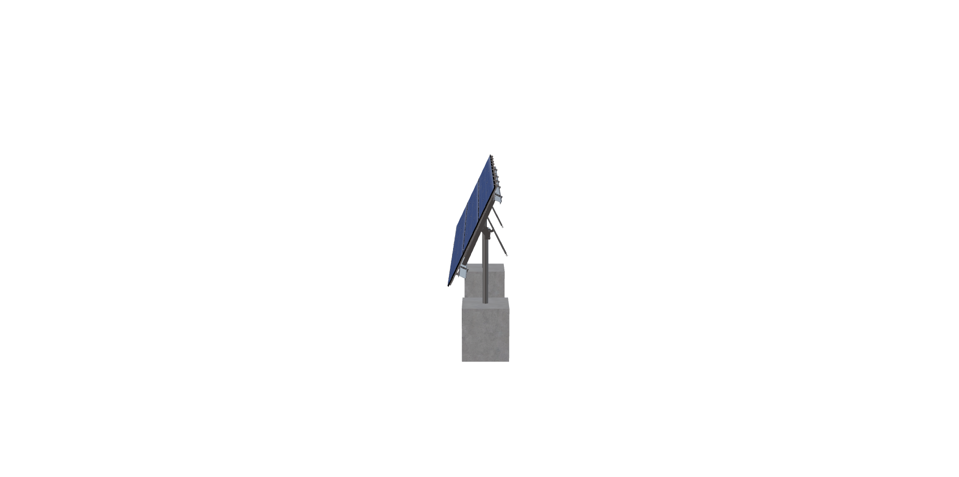 Walz - Image 3