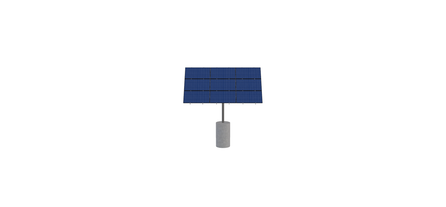 MTSOLAR_GG8G18CL69FA - Image 2