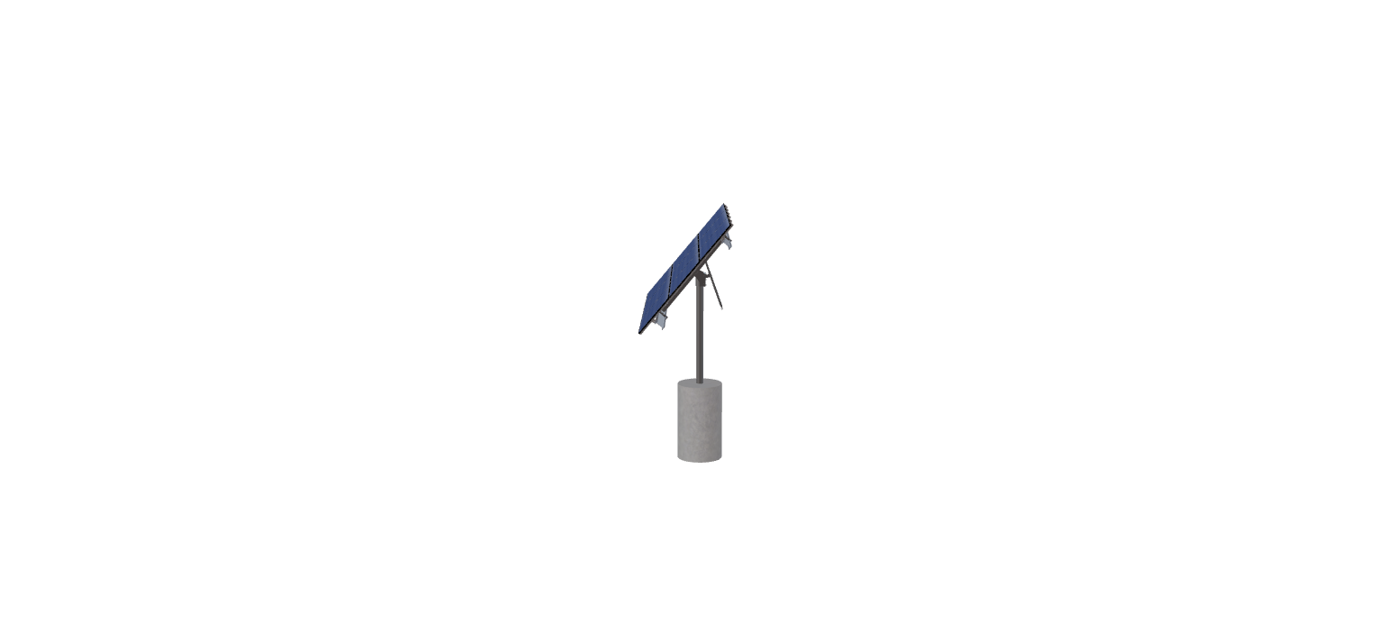 MTSOLAR_GG8G18CL69FA - Image 3