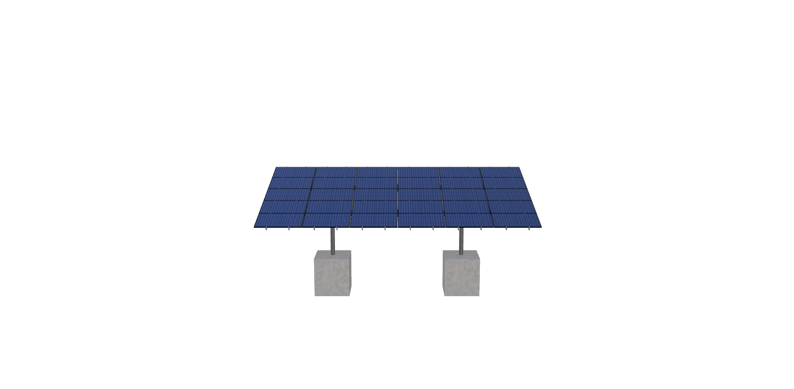 South Pole Solar 30 A2 - Image 2