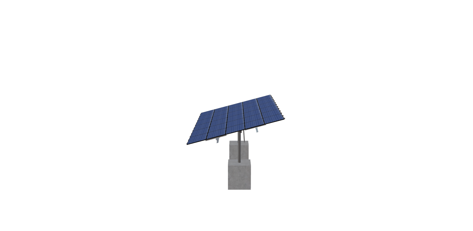 South Pole Solar 30 A2 - Image 3