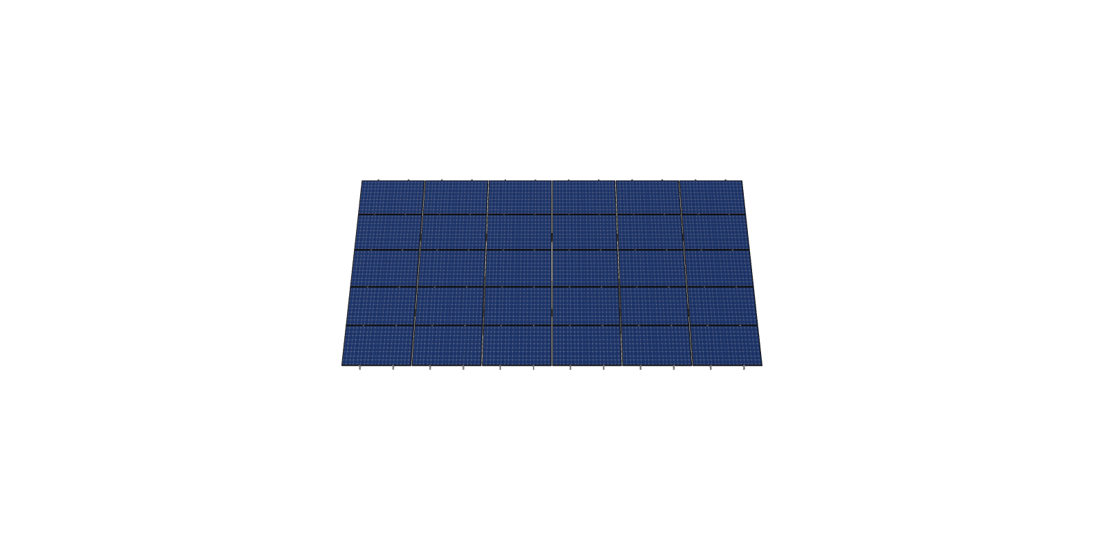 South Pole Solar 30 A2 - Image 4