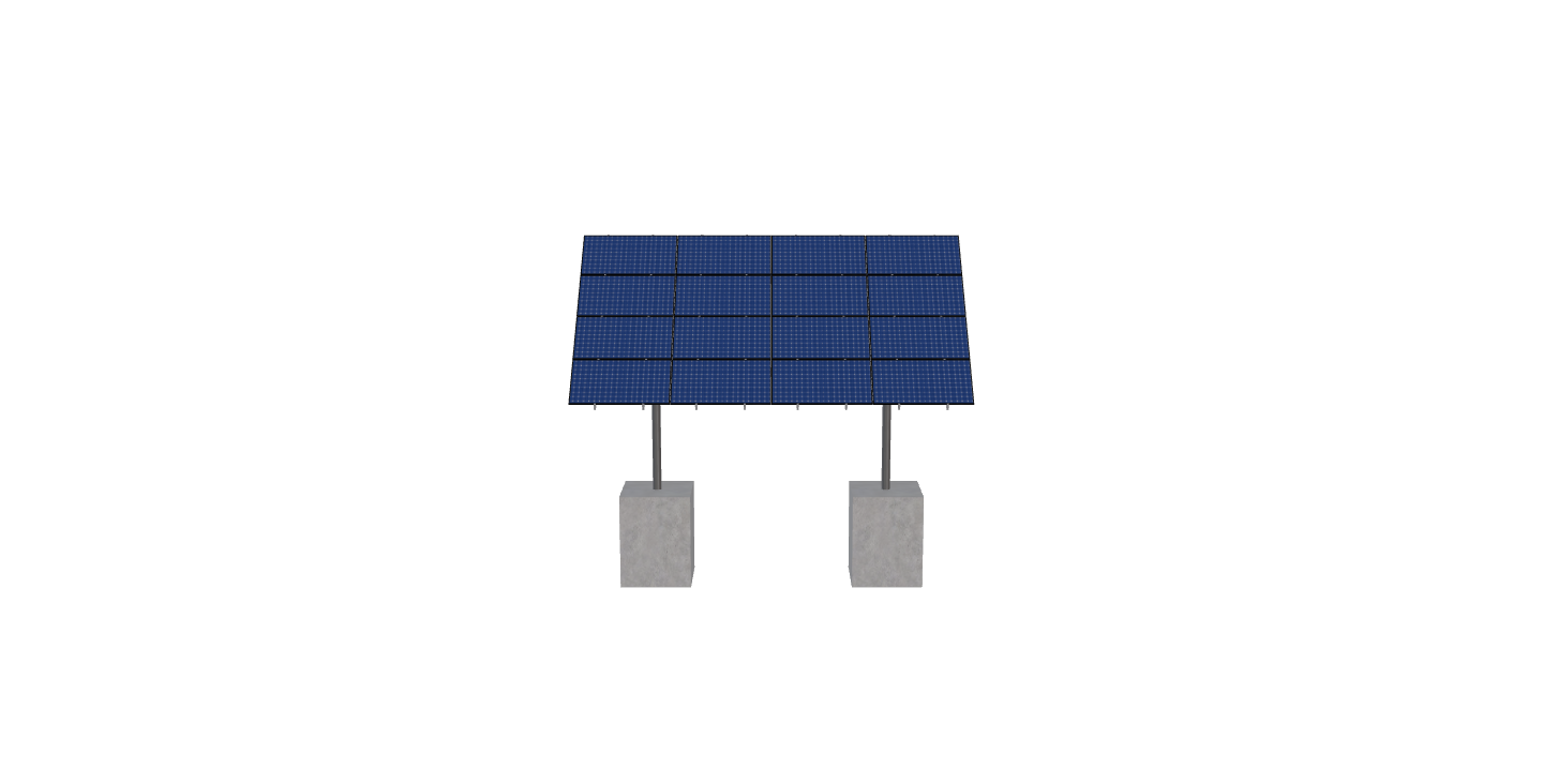 Krestel-JB-RevA - Image 2
