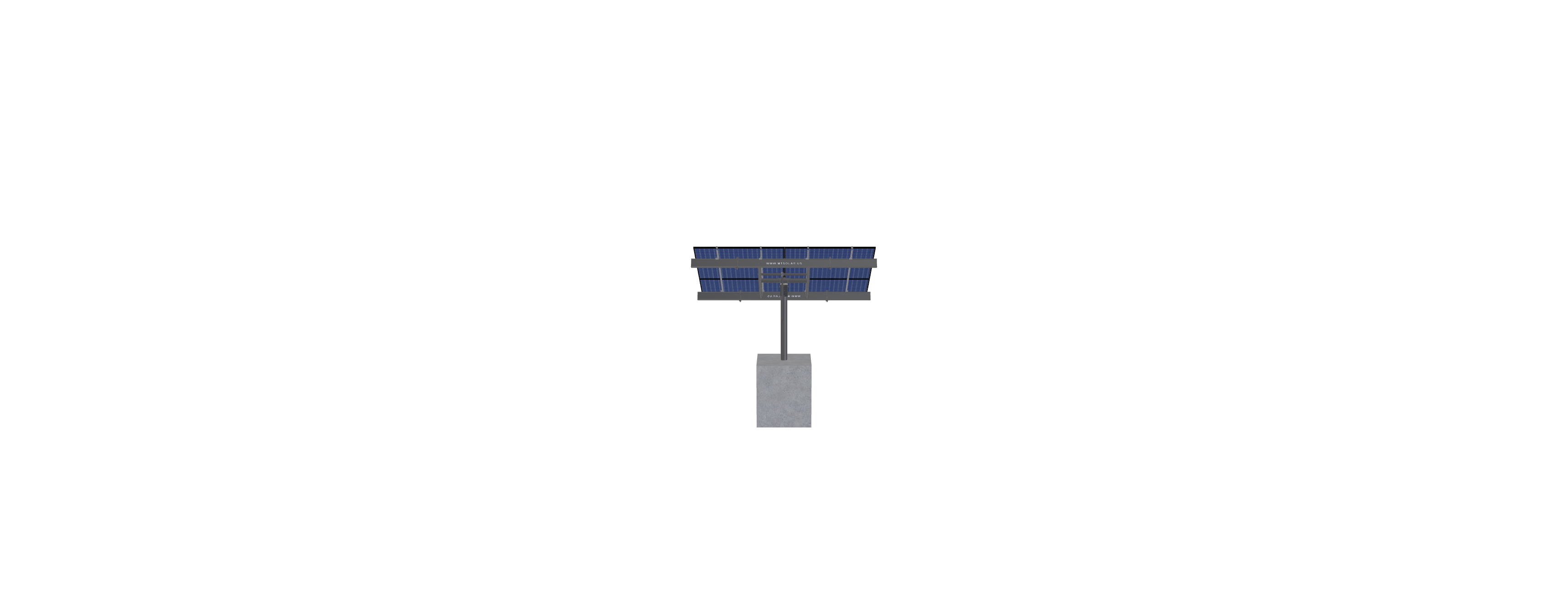 MTSOLAR_8HHC0HG23475