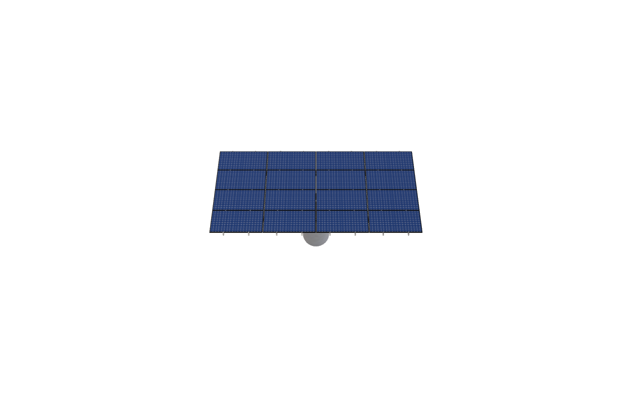 hendy321 - Image 4