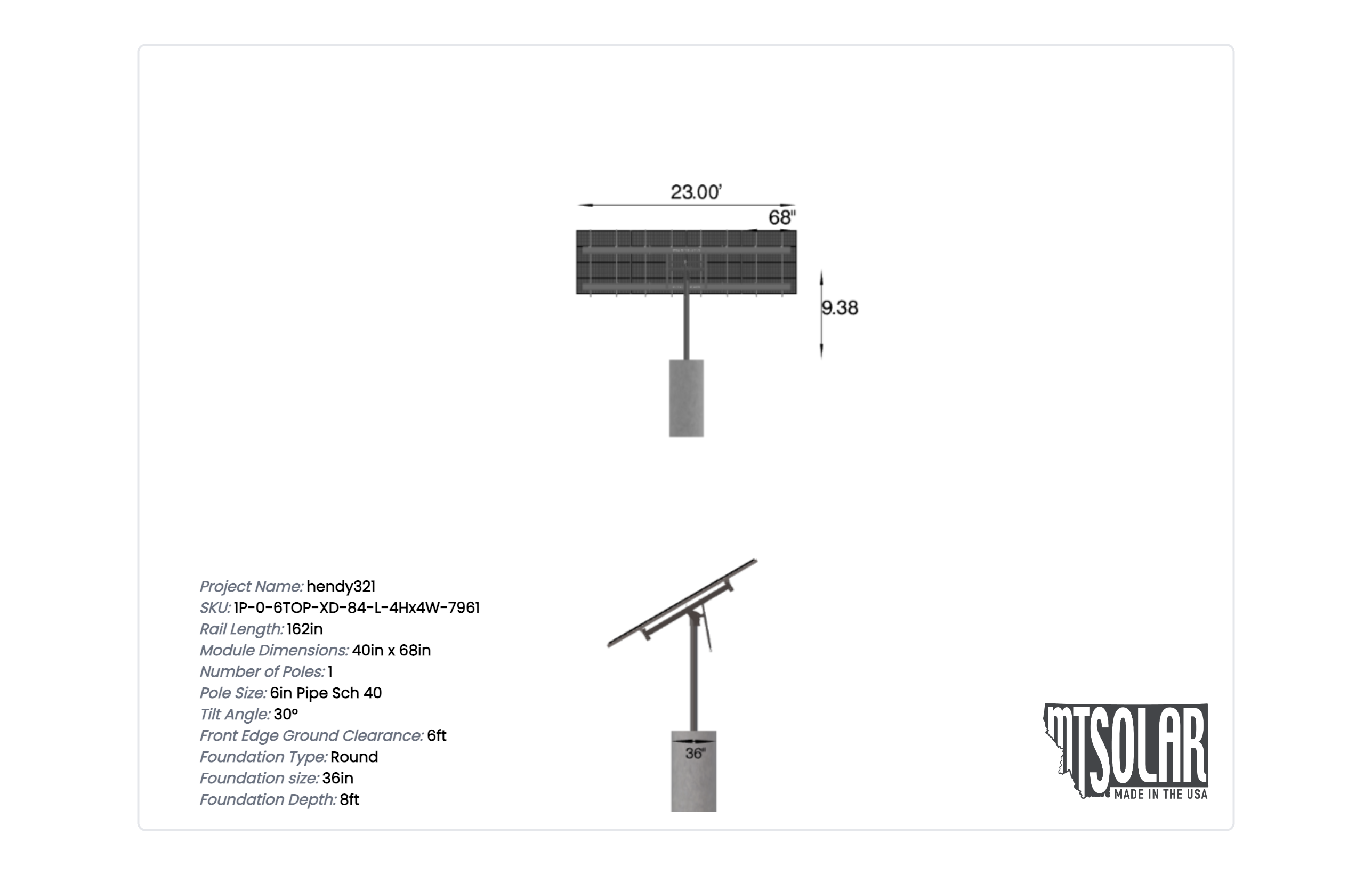 hendy321 - Image 5