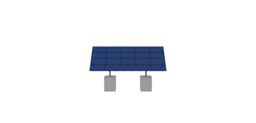 Canaan Residence - Image 2