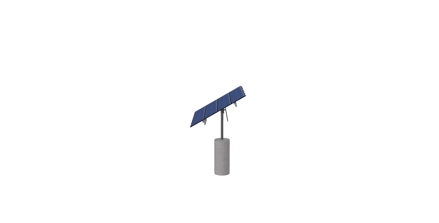 KO-RevB - Image 3