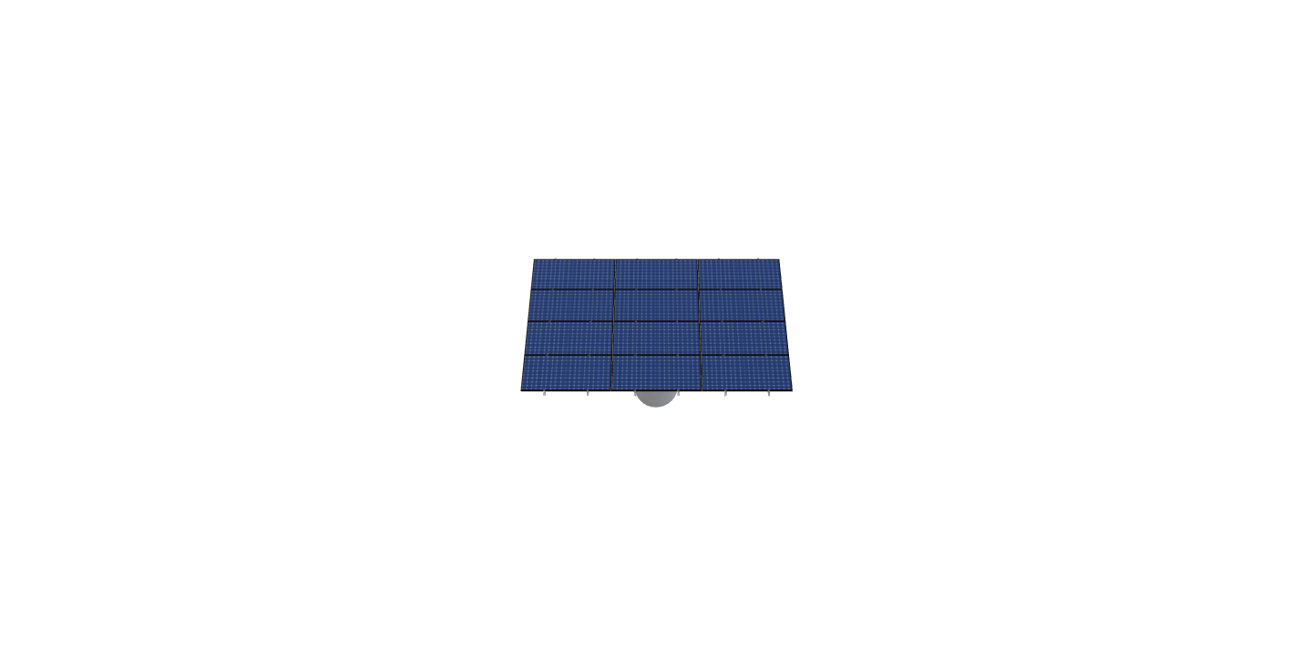 KO-RevB - Image 4