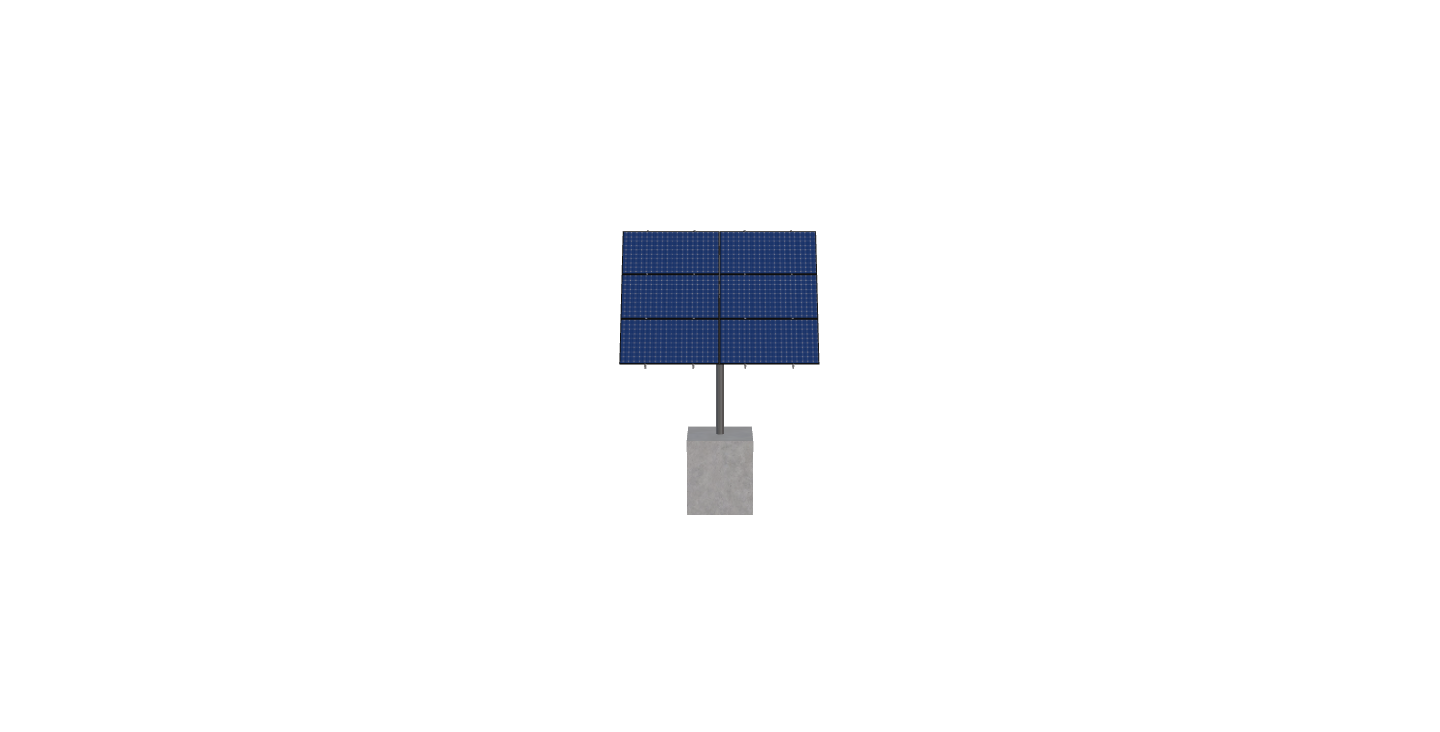DaveM-JB-RevB - Image 3