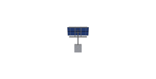 DaveM-JB-RevC - Image 4