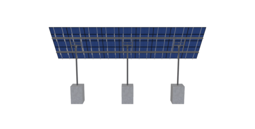 MorrisonSolarProject-JB-RevA