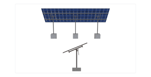 MorrisonSolarProject-JB-RevA - Image 5