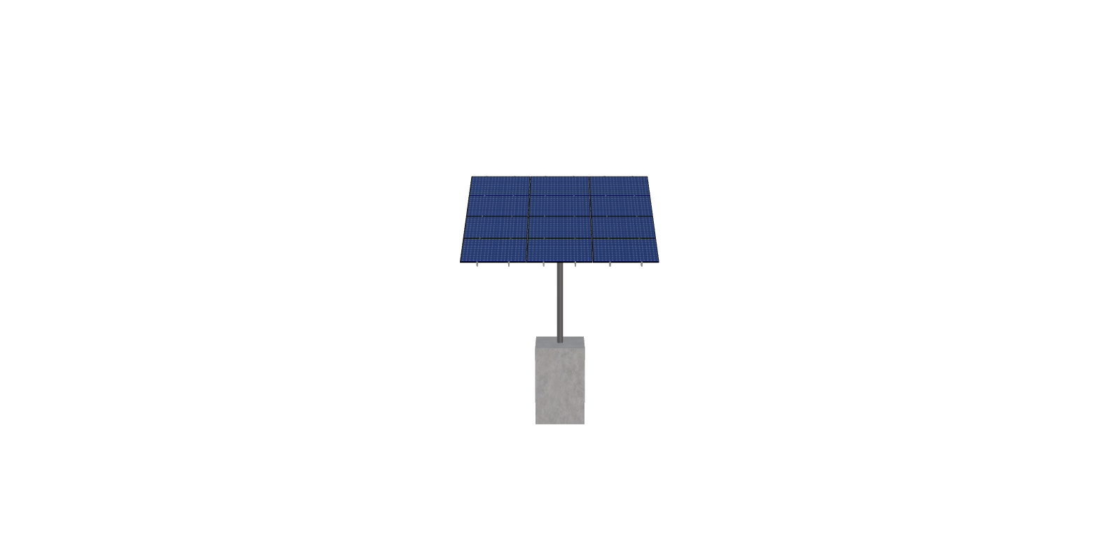 Windstream demo B - Image 2