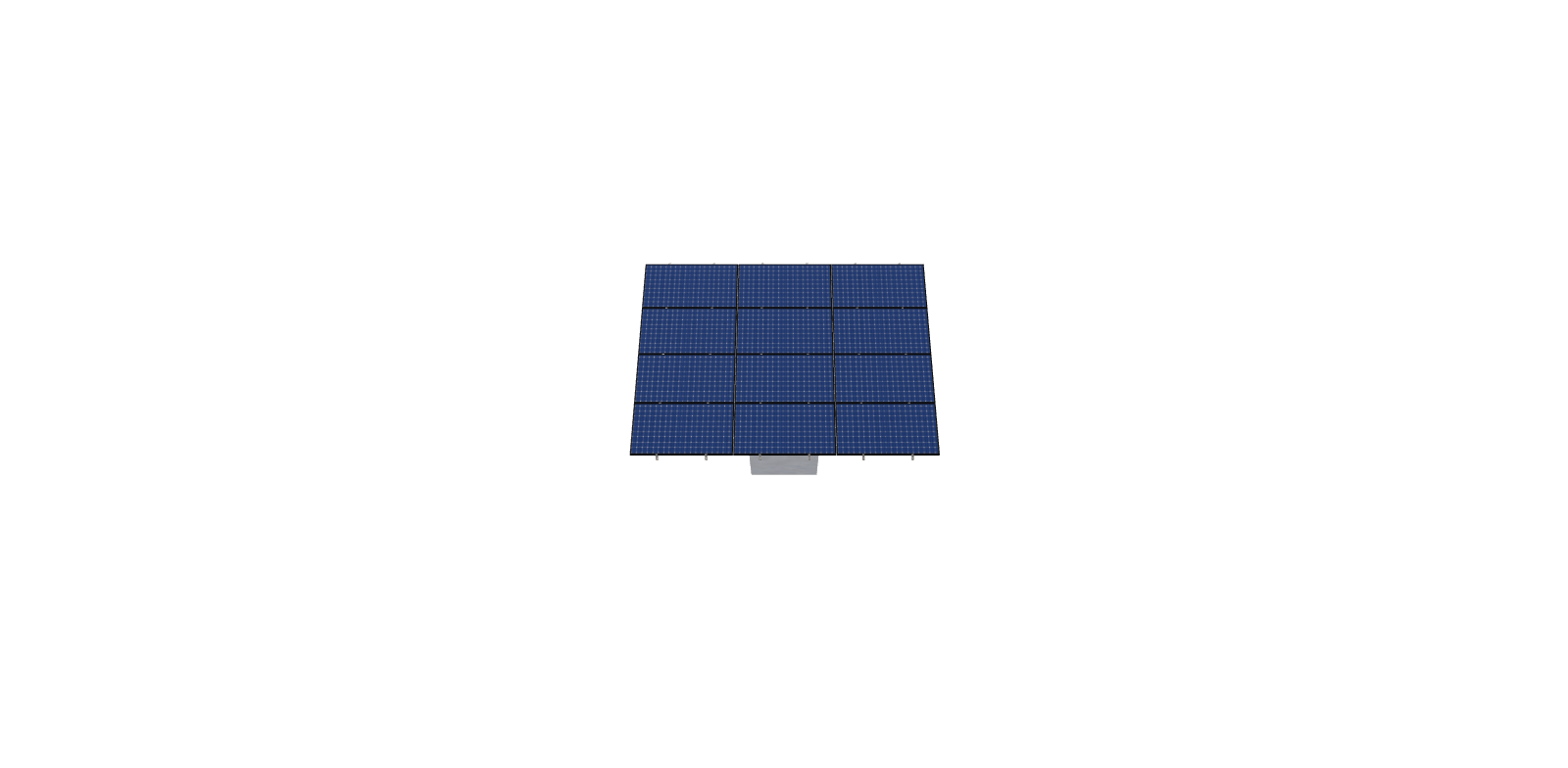 Windstream demo B - Image 4