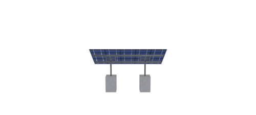 Micah Ames (10kW)