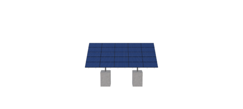 Micah Ames (10kW) - Image 2