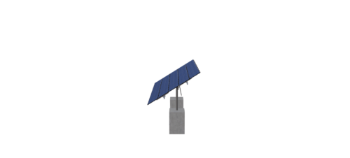 Micah Ames (10kW) - Image 3