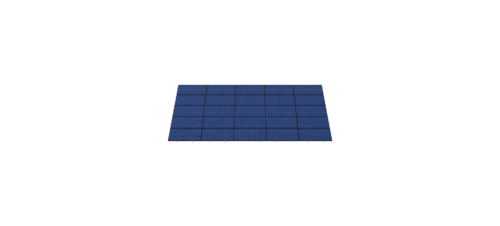 Micah Ames (10kW) - Image 4
