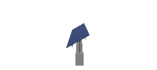 DoodyRevB- GS - Image 3