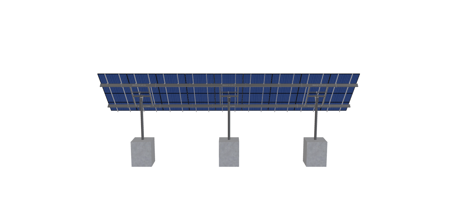 KNO Trespassing Hear RevB- GS