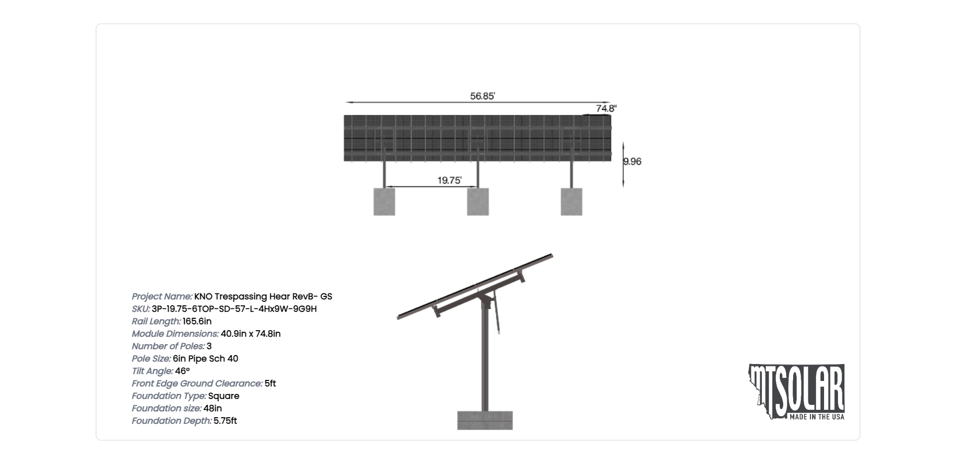 KNO Trespassing Hear RevB- GS - Image 5